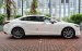 Bán Mazda 6 2.0L Premium năm 2017, màu trắng giá cạnh tranh