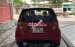 Bán Chevrolet Spark LS đời 2017, màu đỏ, 169tr