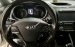 Cần bán gấp Kia Cerato 2.0AT sx năm 2017, giá cạnh tranh