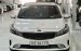 Cần bán gấp Kia Cerato 2.0AT sx năm 2017, giá cạnh tranh