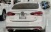 Cần bán gấp Kia Cerato 2.0AT sx năm 2017, giá cạnh tranh