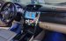 Bán Toyota Camry 2.5G sản xuất năm 2016, màu đen