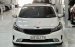 Cần bán gấp Kia Cerato 2.0AT sx năm 2017, giá cạnh tranh