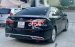 Cần bán gấp Toyota Camry 2.5G đời 2016, giá 775tr