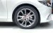 Bán Mazda 6 2.5 năm 2018, màu trắng số tự động