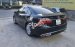 Bán Toyota Camry 2.5G sản xuất năm 2016, màu đen