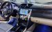 Cần bán gấp Toyota Camry 2.5G đời 2016, giá 775tr