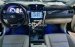 Cần bán gấp Toyota Camry 2.5G đời 2016, giá 775tr