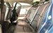 Bán xe Mazda 3 1.5 2017, màu xanh lam còn mới, giá tốt