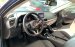 Bán xe Mazda 3 1.5 2017, màu xanh lam còn mới, giá tốt