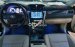 Bán Toyota Camry 2.5G sản xuất năm 2016, màu đen