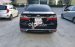 Bán Toyota Camry 2.5G sản xuất năm 2016, màu đen