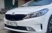 Cần bán gấp Kia Cerato 2.0AT sx năm 2017, giá cạnh tranh