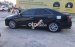 Bán Toyota Camry 2.5G sản xuất năm 2016, màu đen