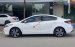 Cần bán gấp Kia Cerato 2.0AT sx năm 2017, giá cạnh tranh