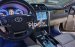 Bán Toyota Camry 2.5G sản xuất năm 2016, màu đen