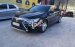 Bán Toyota Camry 2.5G sản xuất năm 2016, màu đen