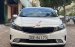 Cần bán gấp Kia Cerato 2.0AT sx năm 2017, giá cạnh tranh
