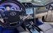 Cần bán gấp Toyota Camry 2.5G đời 2016, giá 775tr