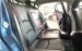 Bán xe Mazda 3 1.5 2017, màu xanh lam còn mới, giá tốt