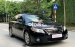 Bán Toyota Camry 2.5LE 2010, màu đen, nhập khẩu, giá tốt