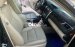 Cần bán gấp Toyota Camry 2.5G đời 2016, giá 775tr