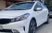Cần bán gấp Kia Cerato 2.0AT sx năm 2017, giá cạnh tranh