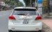 Bán Toyota Venza 2.7L năm 2010, màu trắng, xe nhập 