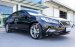Bán xe Hyundai Sonata 2.0AT năm sản xuất 2015, nhập khẩu nguyên chiếc
