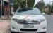 Bán Toyota Venza 2.7L năm 2010, màu trắng, xe nhập 