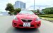 Toyota Solara nhập Mỹ 2008 mui xếp, bản cao cấp hàng hiếm, 2 cửa 5 chỗ, màu đỏ, hàng full đồ chơi