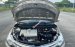 Cần bán xe Toyota Vios 1.5G AT sản xuất 2016, màu vàng  