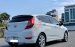 Cần bán lại xe Hyundai Accent 1.4 AT sản xuất 2016, màu trắng, nhập khẩu nguyên chiếc