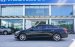Bán xe Hyundai Sonata 2.0AT năm sản xuất 2015, nhập khẩu nguyên chiếc