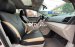 Bán Toyota Venza 2.7L năm 2010, màu trắng, xe nhập 