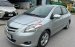 Cần bán lại xe Toyota Vios 1.5G năm sản xuất 2008, 300 triệu