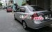 Bán ô tô Chevrolet Aveo 1.5 MT năm 2016, màu bạc, nhập khẩu nguyên chiếc chính chủ, giá chỉ 235 triệu