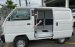 Bán ô tô Suzuki Super Carry Van sản xuất năm 2021, màu trắng