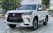 Em Lộc MT Auto bán Lexus LX570 Sport 8 chỗ SX 2021- màu trắng giao ngay