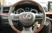Em Lộc MT Auto bán Lexus LX570 Sport 8 chỗ SX 2021- màu trắng giao ngay