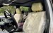 Em Lộc MT Auto bán Lexus LX 570 Sport 8 chỗ SX 2020 - màu trắng giao ngay