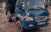 Cần bán lại xe Thaco Forland đời 2015, màu xanh lam, 130 triệu
