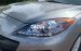 Bán xe Mazda 3 S sản xuất năm 2014, màu bạc, giá tốt