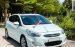 Bán Hyundai Accent 1.4 AT sản xuất năm 2015, màu trắng, xe nhập chính chủ giá cạnh tranh