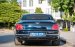 Bán ô tô Bentley Flying Spur V8 04 seats 2022, màu xanh đen, xe giao ngay