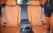 Bán ô tô Bentley Flying Spur V8 04 seats 2022, màu xanh đen, xe giao ngay