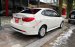 Bán ô tô Hyundai Avante 1.6 MT đời 2014, màu trắng