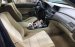 Cần bán xe Honda Accord 2.4 đời 2007, màu đen, xe nhập