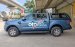 Bán xe Ford Ranger XLS 2.2L năm sản xuất 2016 