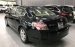 Cần bán xe Honda Accord 2.4 đời 2007, màu đen, xe nhập